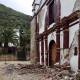Oaxaca, tercer estado más afectado por desastres