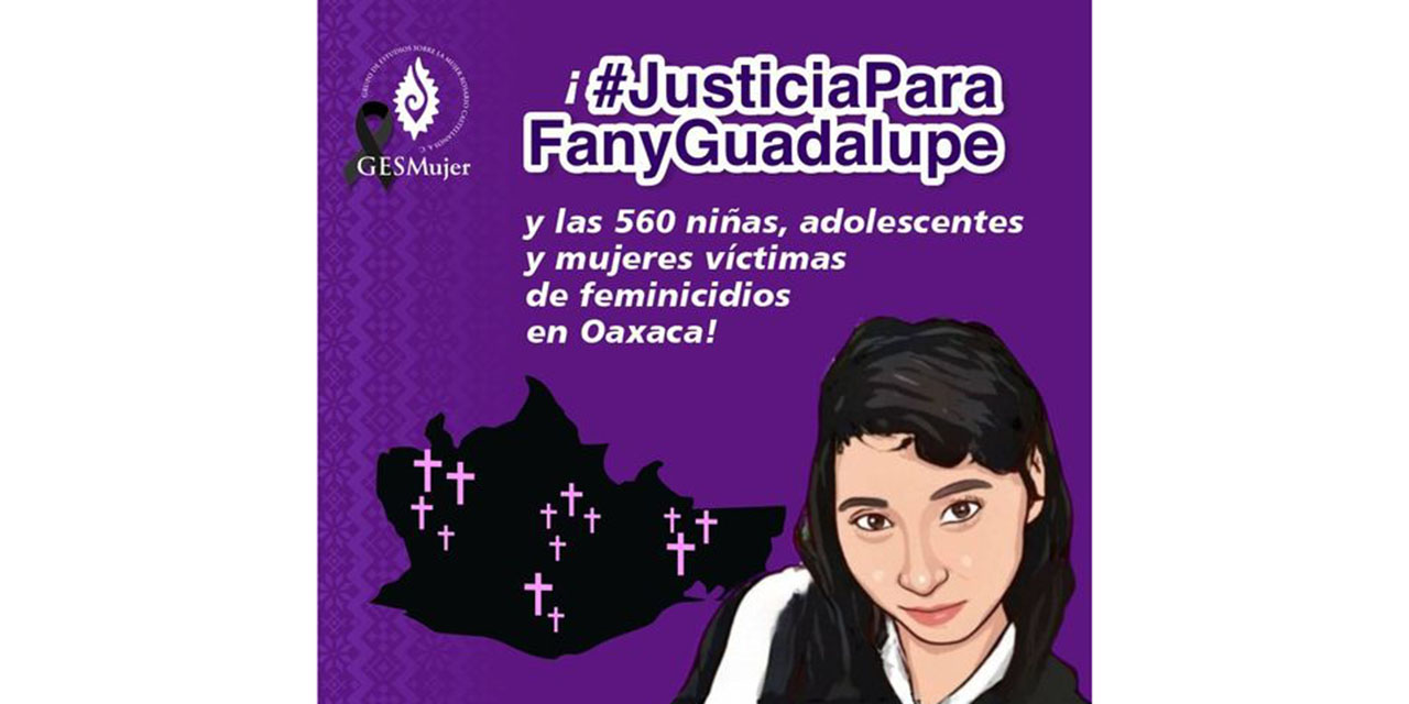 Tras la pista de feminicida de San Juan Cotzocón, Mixe | El Imparcial de Oaxaca Tras la pista de feminicida de San Juan Cotzocón, Mixe | El Imparcial de Oaxaca