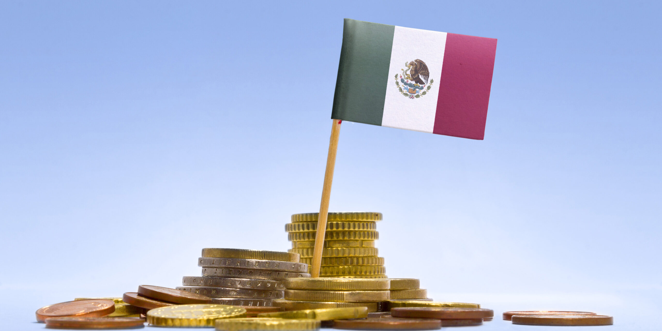 ¿Cómo le ha dio a este gobierno en fiscal?, aquí te lo contamos | El Imparcial de Oaxaca