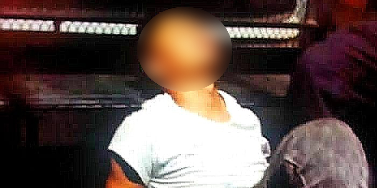 Detienen a presunto robacelulares en San Martín Mexicápam | El Imparcial de Oaxaca Detienen a presunto robacelulares en San Martín Mexicápam | El Imparcial de Oaxaca