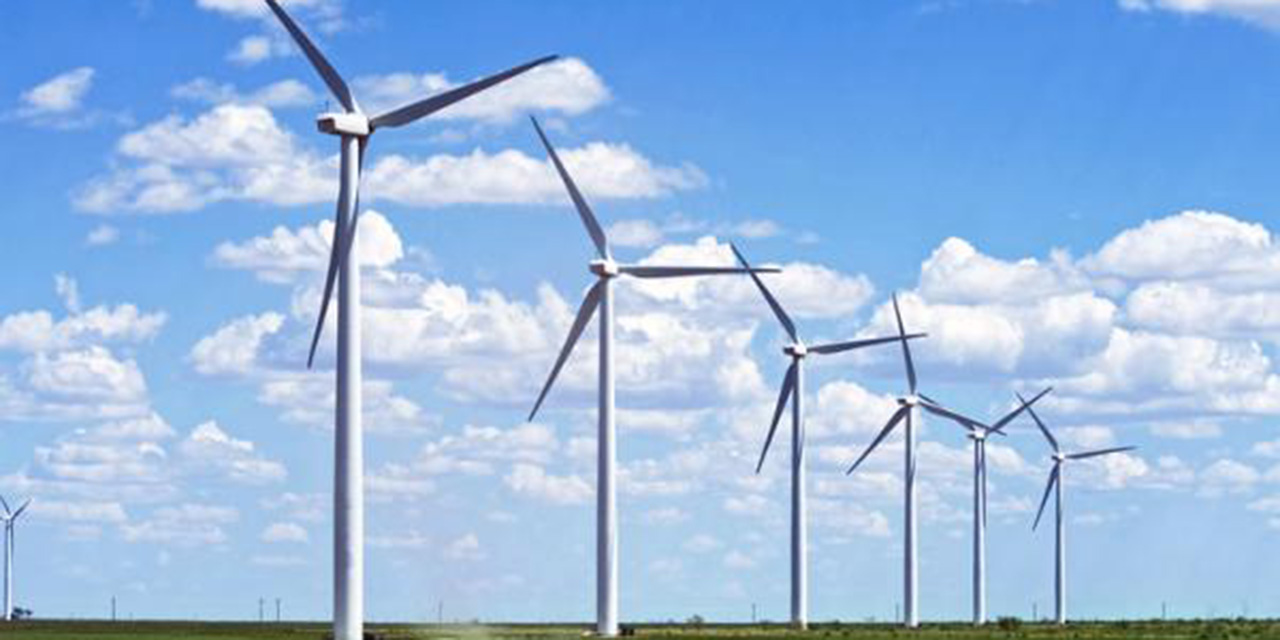 Reforma eléctrica revertirá avances, advierte Amdee | El Imparcial de Oaxaca Reforma eléctrica revertirá avances, advierte Amdee | El Imparcial de Oaxaca