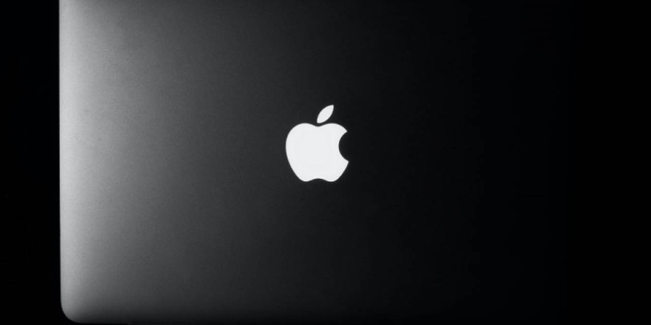 Apple presentará nuevos equipos Mac el próximo 18 de octubre | El Imparcial de Oaxaca