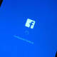 ¡No eres tú, ni tu celular! Facebook vuelve a tener fallas este viernes 8 de octubre