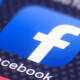 ¿Coincidencia? Facebook sufre caída tras escándalo de filtraciones