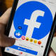 Facebook pagará la multa en juicio por discriminación en Estados Unidos