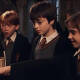 Harry Potter y la piedra filosofal regresará a los cines para conmemorar su 20 aniversario