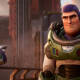“Al infinito y …”: Pixar lanza el primer tráiler de su película Lightyear