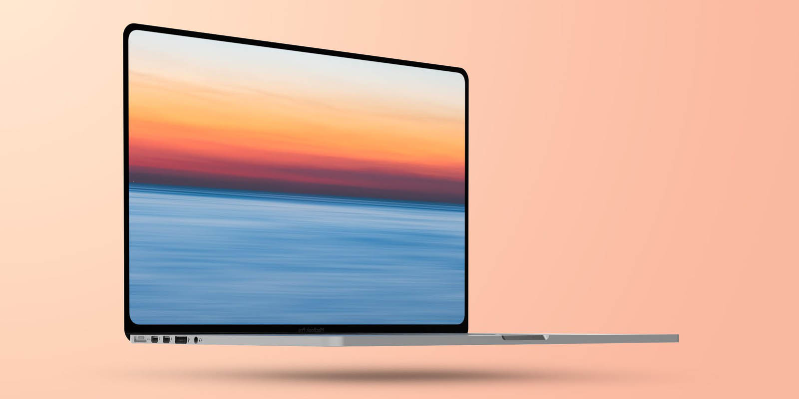Apple hace la presentación de su nueva MacBook Pro; este sería su precio | El Imparcial de Oaxaca