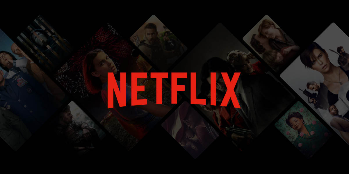 Netflix celebra una década de su llegada a Latinoamérica regalando una suscripción por 10 años | El Imparcial de Oaxaca
