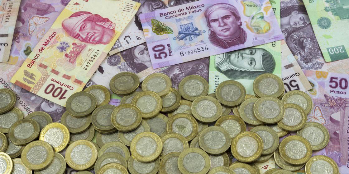 SAT logra recaudar 2.7 billones de pesos en impuestos: “Es dinero del pueblo” | El Imparcial de Oaxaca
