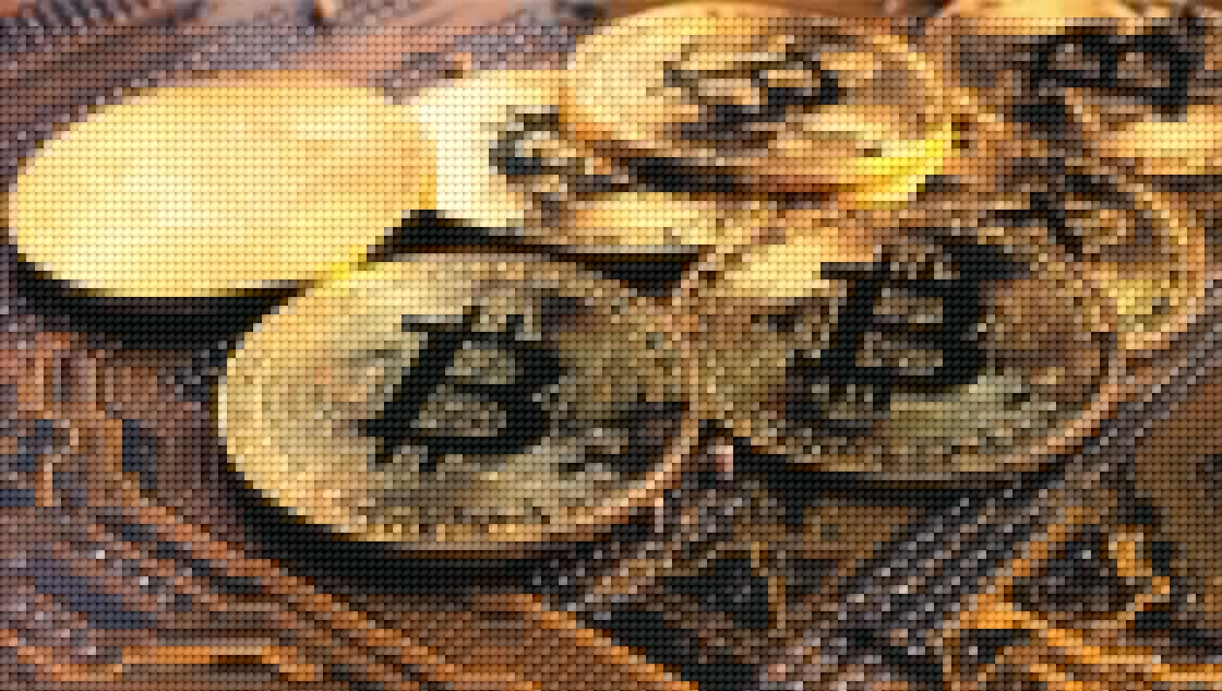¿A qué obedece las medidas de ciertas autoridades por regular el uso de criptomonedas? | El Imparcial de Oaxaca ¿A qué obedece las medidas de ciertas autoridades por regular el uso de criptomonedas? | El Imparcial de Oaxaca