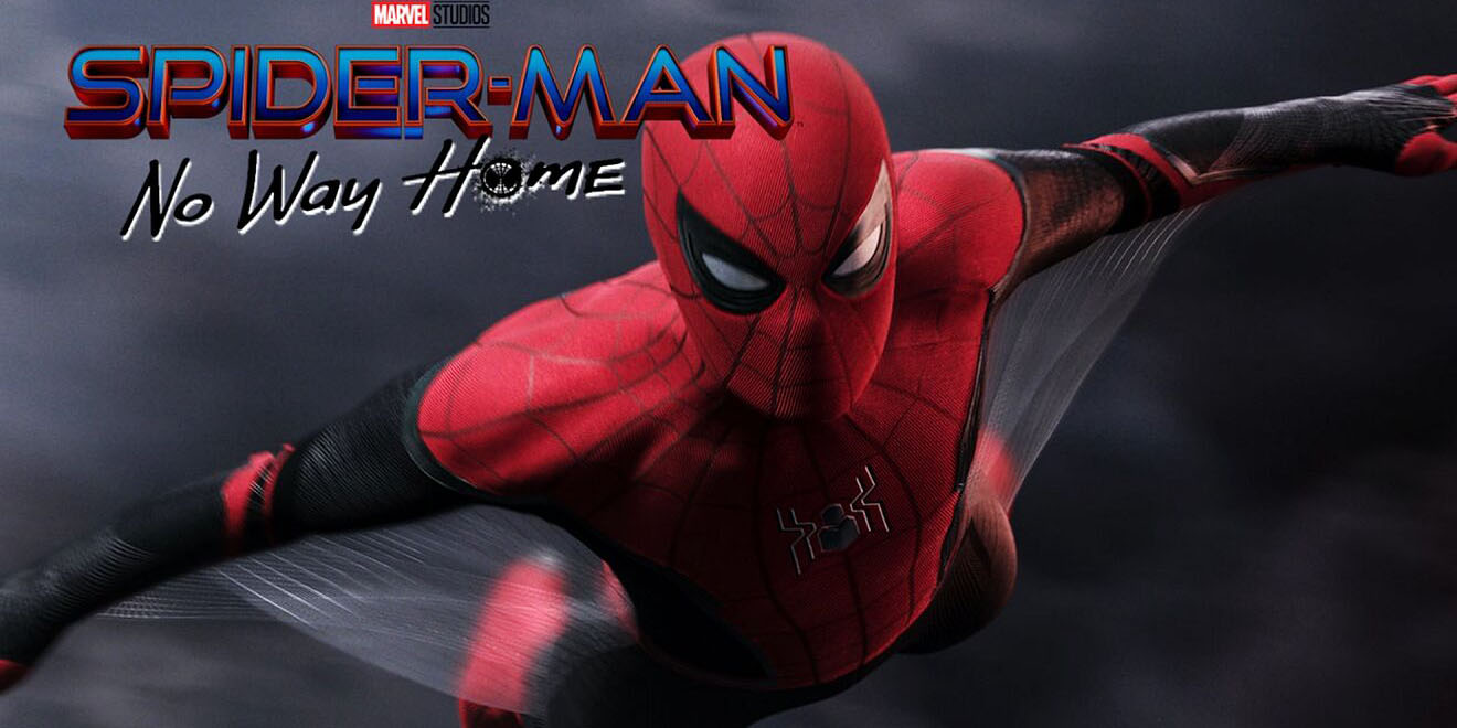 Nuevo tráiler de Spider-Man No Way Home causa conflicto entre Marvel y Sony | El Imparcial de Oaxaca