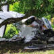 Se desploma avioneta en rancho de Tapachula, Chiapas; muere piloto tras el impacto