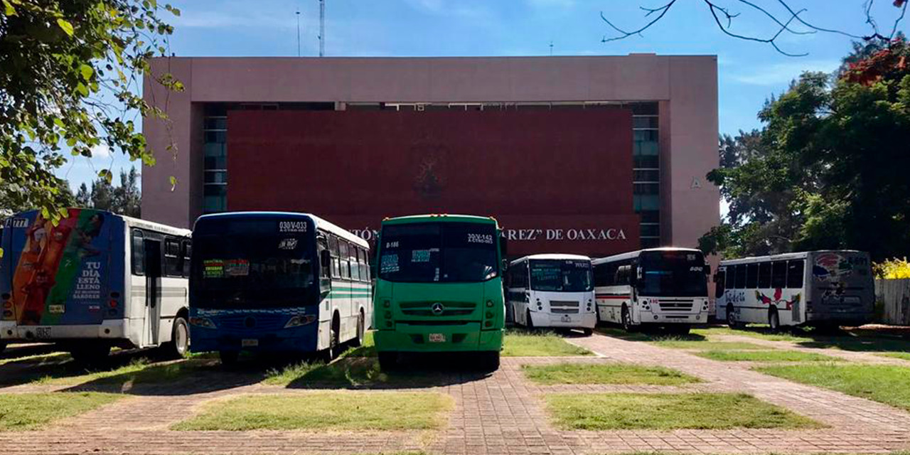 Logra SECUABJO  llegar a un acuerdo con el Gobierno Estatal