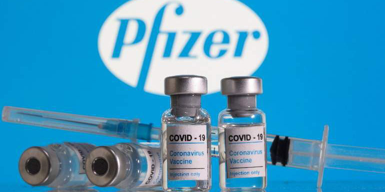 Panel de la FDA recomienda la vacuna covid de Pfizer para niños de 5 a 11 años | El Imparcial de Oaxaca