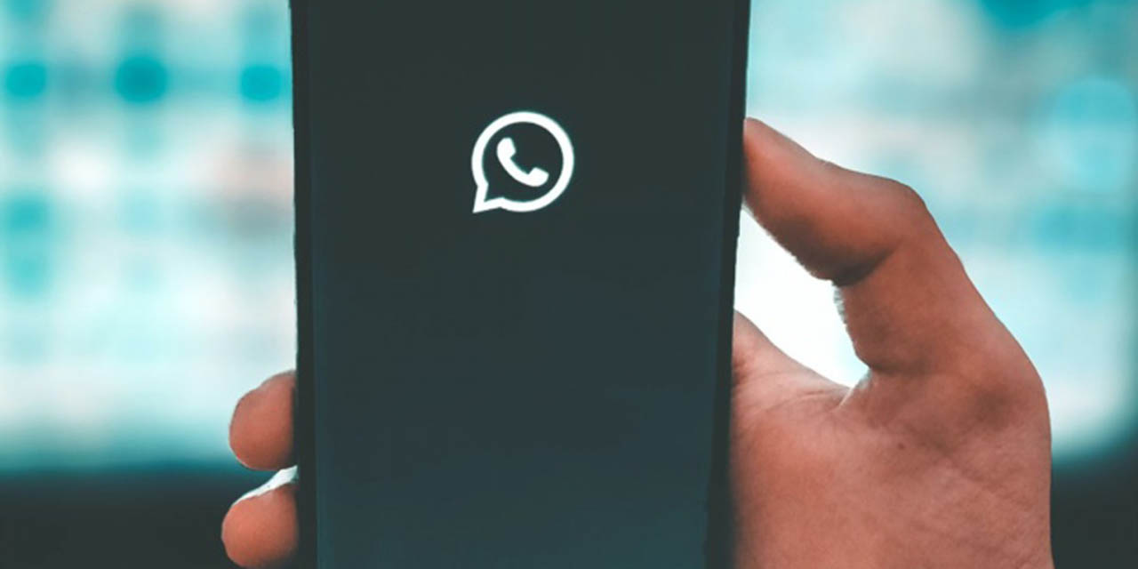WhatsApp pronto lanzará una función para ampliar los grupos de chat | El Imparcial de Oaxaca