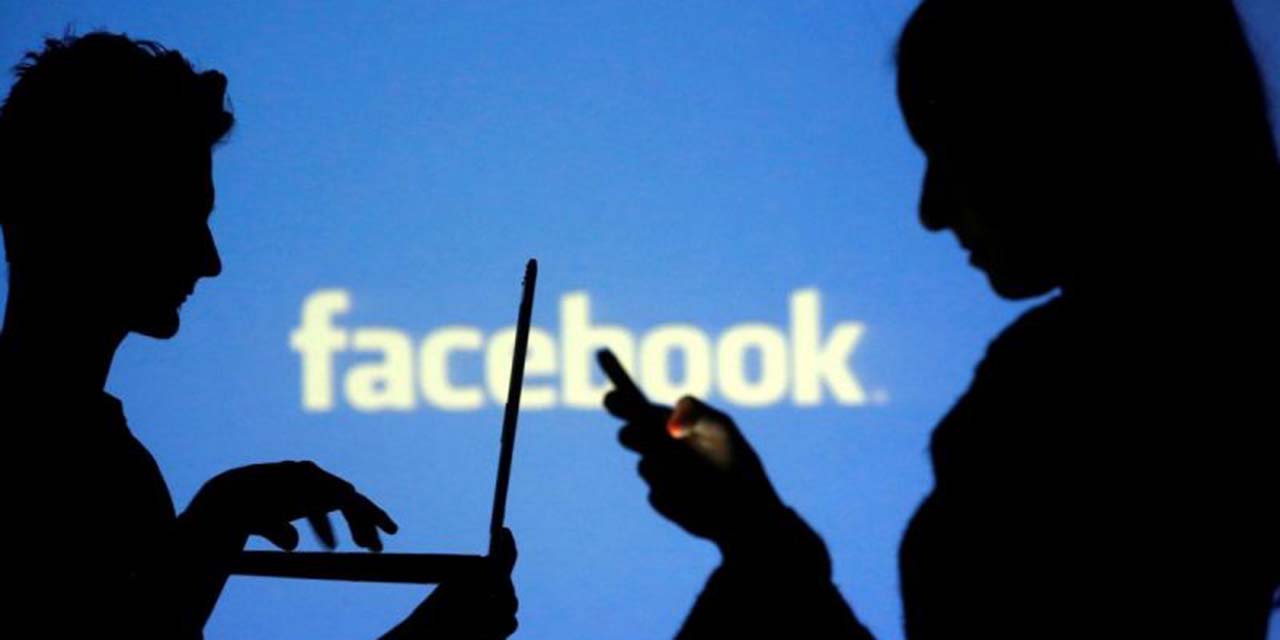 ¿Por qué Meta, el nuevo nombre de Facebook, es tan controversial en Israel? | El Imparcial de Oaxaca