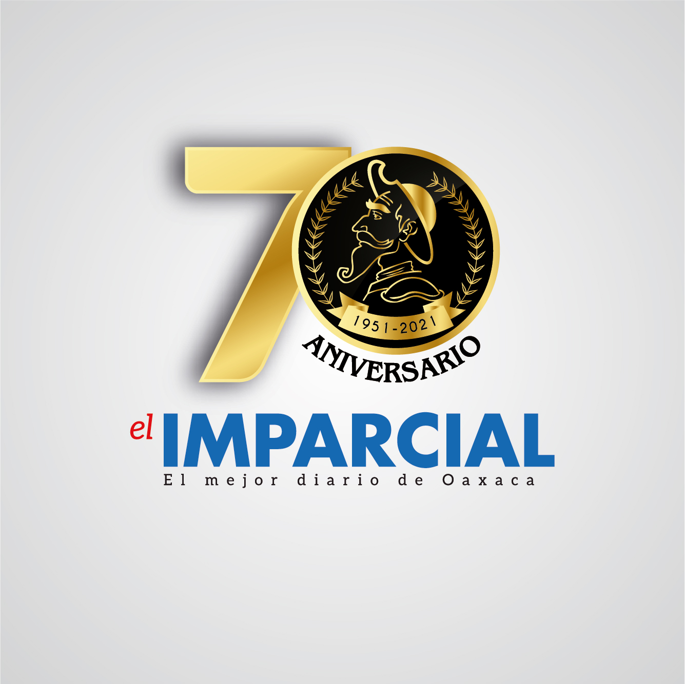 Editorial Imparcial, Author at El Imparcial de Oaxaca