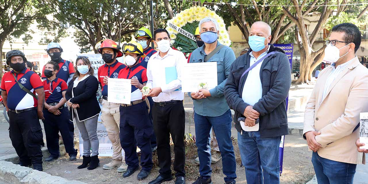 Solo quedan 4,800 jaguares en México; 400 en Oaxaca | El Imparcial de Oaxaca Solo quedan 4,800 jaguares en México; 400 en Oaxaca | El Imparcial de Oaxaca