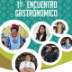 Anuncian Primer Encuentro Gastronómico en Puerto Escondido