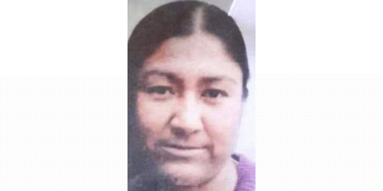 Sin rastros de mujer perdida en Nochixtlán | El Imparcial de Oaxaca Sin rastros de mujer perdida en Nochixtlán | El Imparcial de Oaxaca