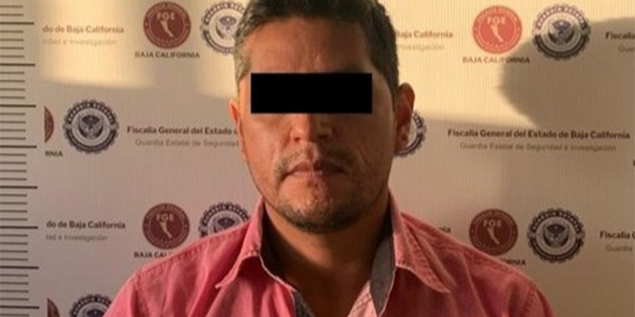 Cae ex secretario por desaparición forzada de cinco personas en los Mixes | El Imparcial de Oaxaca