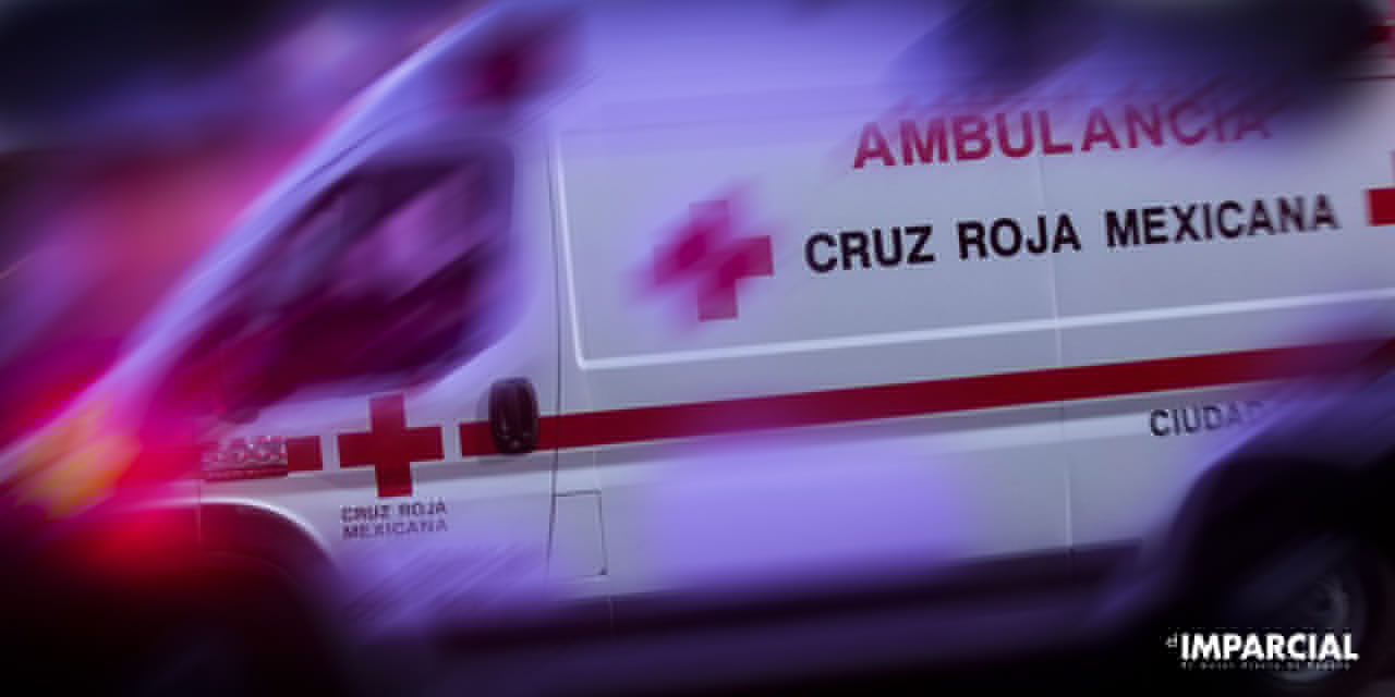 Exceso de pastillas azules, lo manda al hospital | El Imparcial de Oaxaca Exceso de pastillas azules, lo manda al hospital | El Imparcial de Oaxaca