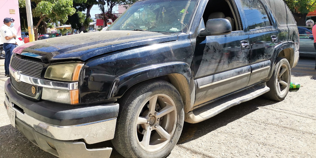Cae con drogas y cartuchos en San Agustín de las Juntas | El Imparcial de Oaxaca Cae con drogas y cartuchos en San Agustín de las Juntas | El Imparcial de Oaxaca