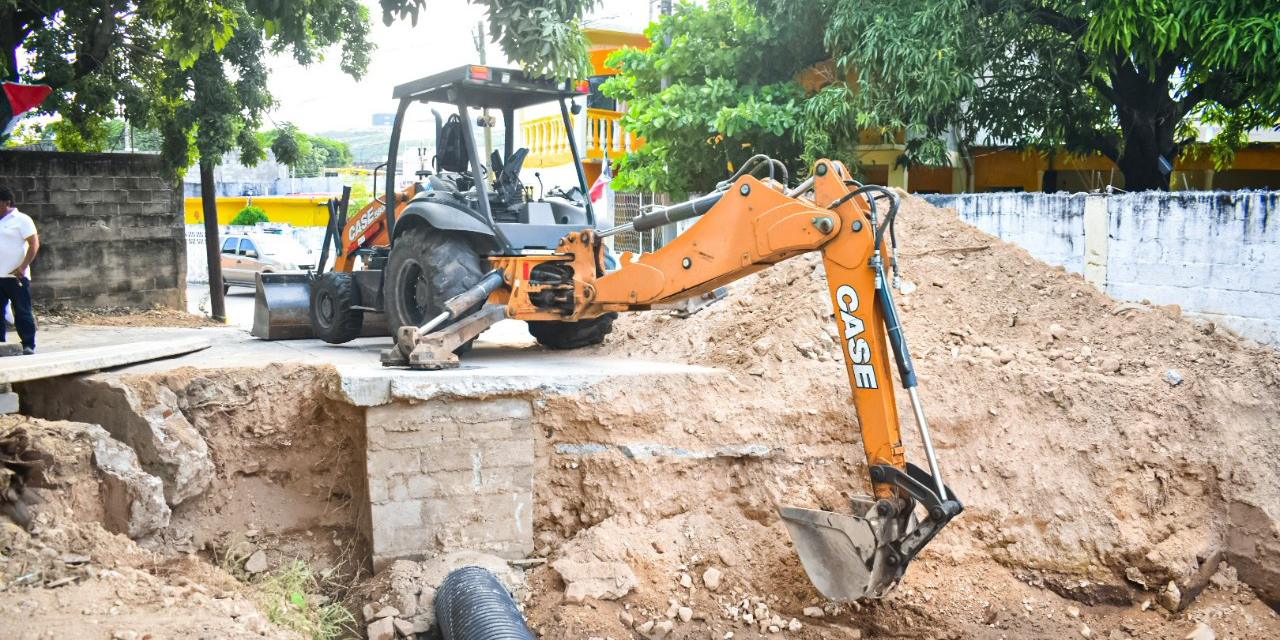 Exigen a Atecas que aclare el paradero de más de 285 mdp | El Imparcial de Oaxaca Exigen a Atecas que aclare el paradero de más de 285 mdp | El Imparcial de Oaxaca