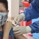 Hoy inicia registro para vacunación a menores de 15 a 17 años