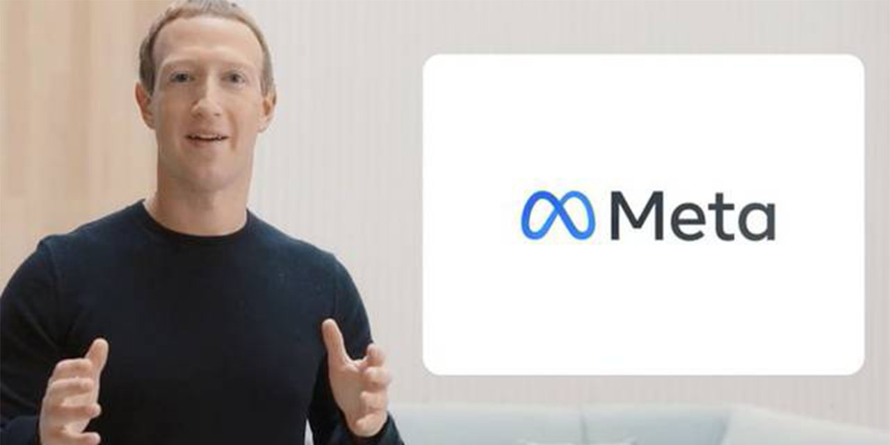 Meta, la empresa de Mark Zuckerberg, está ofreciendo puestos de trabajo en México | El Imparcial de Oaxaca Meta, la empresa de Mark Zuckerberg, está ofreciendo puestos de trabajo en México | El Imparcial de Oaxaca