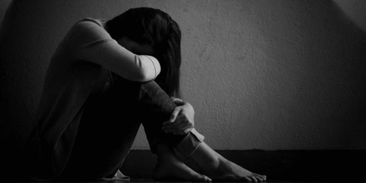 Conmoción por violación de una joven de 16 años; camionero la encontró semidesnuda y ensangretada | El Imparcial de Oaxaca