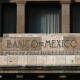 Banxico podría elevar 25 puntos la tasa de interés ante las presiones inflacionarias