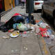 Por adeudo de ayuntamiento persiste basura en las calles