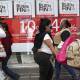 Mexicanos recurren al crédito para hacer sus compras en el Buen Fin