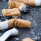 ¿Por qué son tan contaminantes y dañinas las colillas de cigarros?, aquí te lo decimos