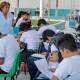Retrocede la educación en México: asegura la UNESCO