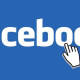 Facebook niega que un total de 360 millones de usuarios sean adictos a su plataforma