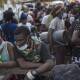 Deportar a haitianos de México es prácticamente un crimen: COMAR
