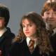 Harry Potter nos mostró hace 20 años su escuela de magia y hechicería