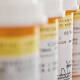 Abasto de medicamentos está garantizado hasta junio del 2022: asegura Insabi