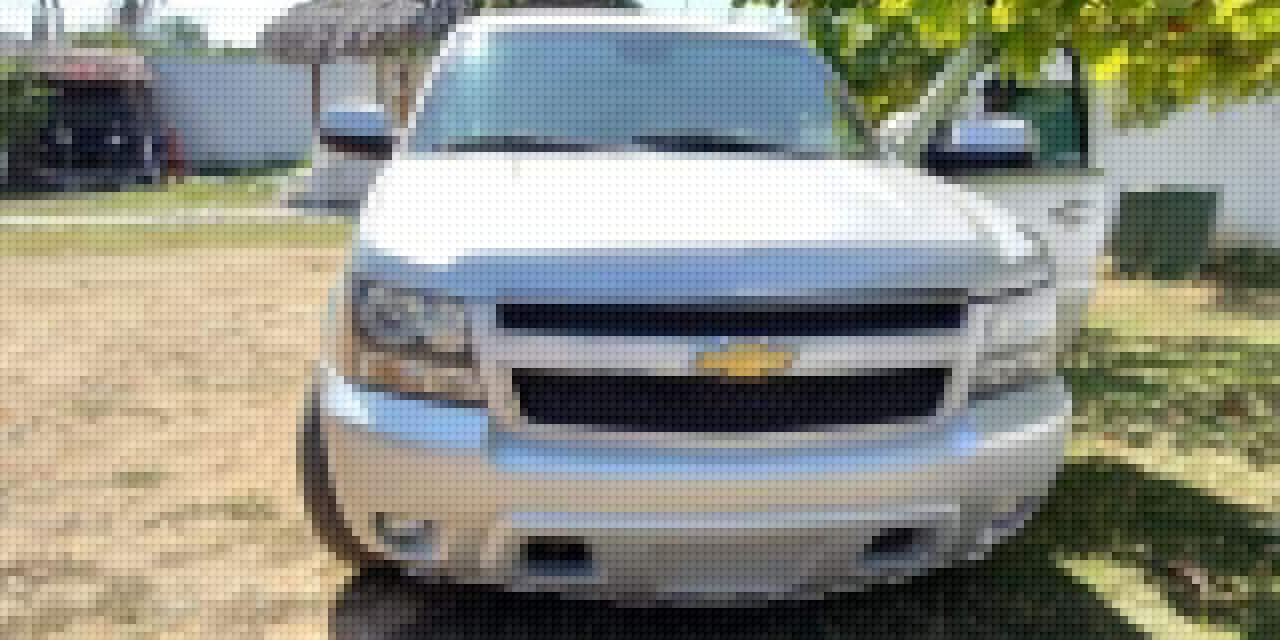 ¡Balacera y persecución! Aseguran camioneta blindada en la Costa | El Imparcial de Oaxaca ¡Balacera y persecución! Aseguran camioneta blindada en la Costa | El Imparcial de Oaxaca