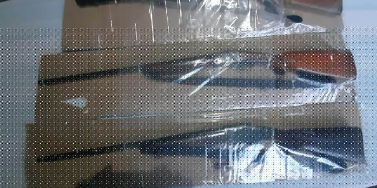 Asegura Policía Estatal tres armas en la Mixteca | El Imparcial de Oaxaca Asegura Policía Estatal tres armas en la Mixteca | El Imparcial de Oaxaca