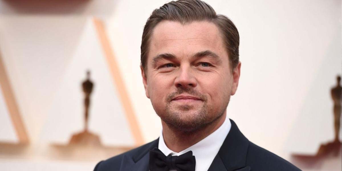 DiCaprio y Jennifer Lawrence aborda el tema de la crisis climática en la cinta ‘Dont Look Up’ | El Imparcial de Oaxaca