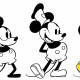 Mickey Mouse cumple 93 años; aquí te dejams 10 datos que no conocías del famoso ratón