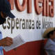 Aumentan aspirantes para competir por la candidatura de Morena en Oaxaca
