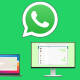 WhatsApp realiza pruebas para usar WhatsApp web con el celular apagado