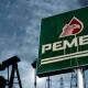 Metas de refinación de Pemex, están muy lejanas todavía