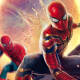 Spider-Man: No Way Home hace colapsar las páginas de Cinemex y Cinépolis por preventa