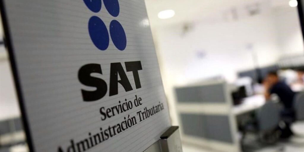 ¿Por qué las obligaciones fiscales con el SAT no terminan al morir? | El Imparcial de Oaxaca